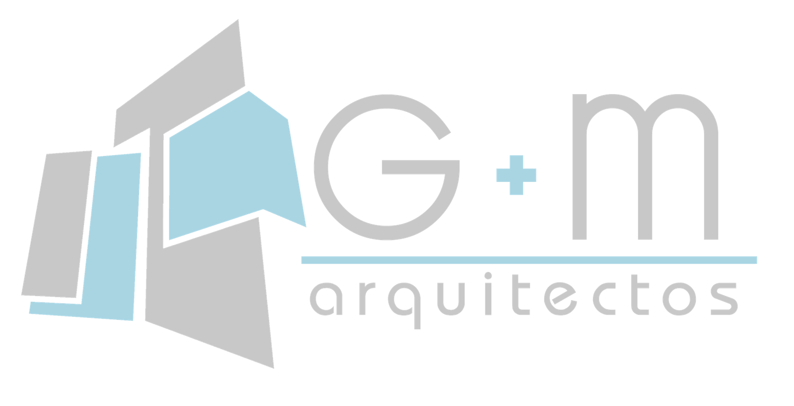 Arquitectos GM