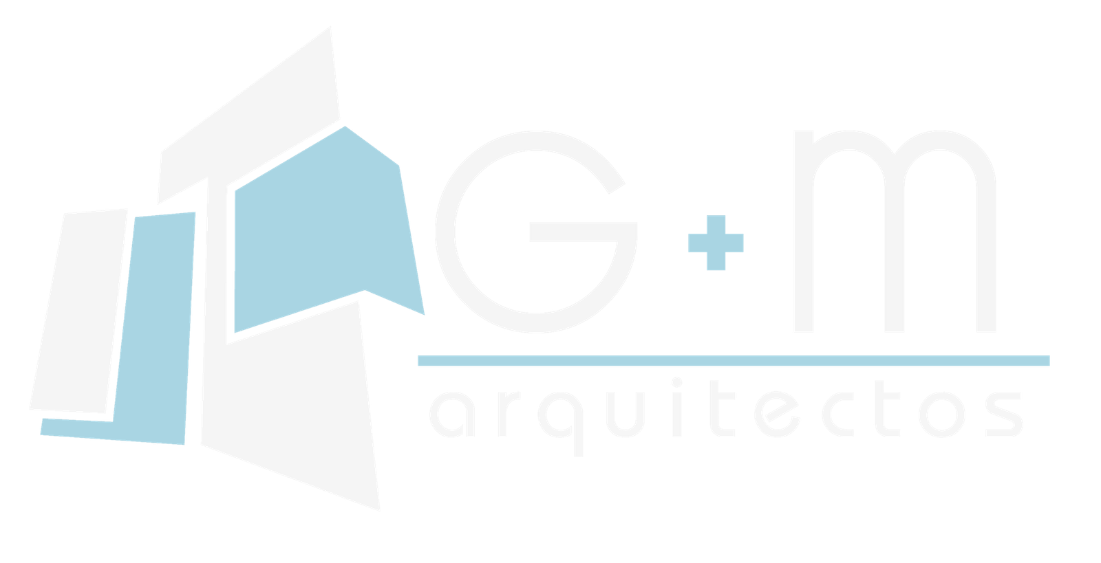 Arquitectos GM